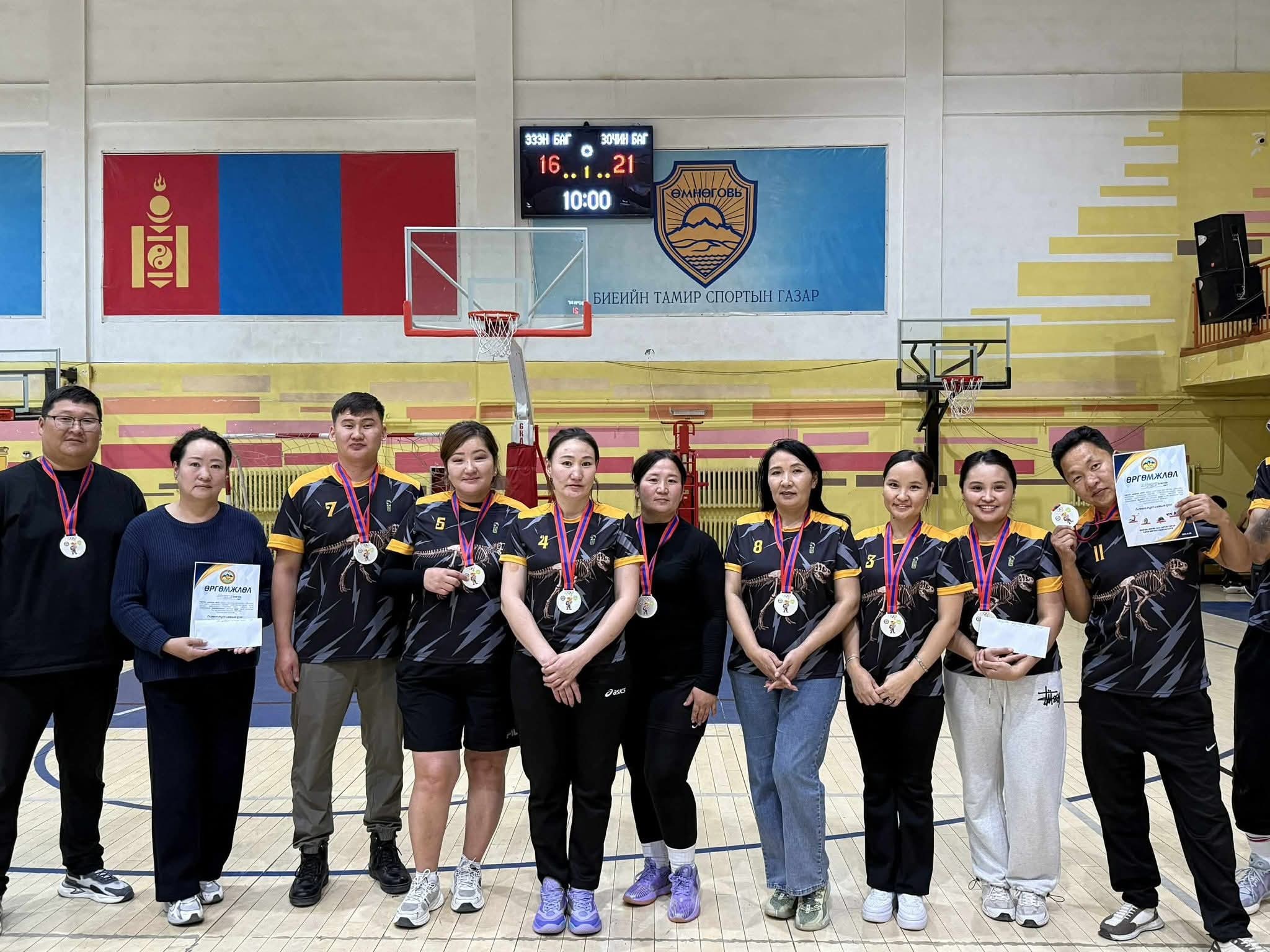 577885108_4186167818288445_3250015574528917870_n (1).jpg